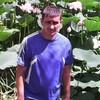 Павел, 39, г.Райчихинск Павел, 39, г.Райчихинск