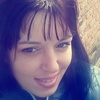 Алинка, 21, г.Бахмут Алинка, 21, г.Бахмут