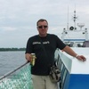 олег, 51, г.Гамильтон олег, 51, г.Гамильтон