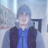 Рустам, 22, г.Буденновск Рустам, 22, г.Буденновск