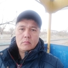 Сулейман, 46, г.Байконур Сулейман, 46, г.Байконур