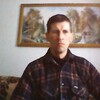 jura, 48, г.Кохтла-Ярве jura, 48, г.Кохтла-Ярве