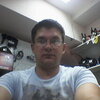 Василий, 33, г.Соль-Илецк Василий, 33, г.Соль-Илецк