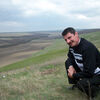 Сергей, 41, г.Григориополь Сергей, 41, г.Григориополь