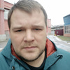 дмитрий Корнилов, 34, г.Барановичи дмитрий Корнилов, 34, г.Барановичи