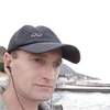 Роман, 38, г.Донецк Роман, 38, г.Донецк