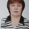 ольга, 64, г.Великий Новгород (Новгород) ольга, 64, г.Великий Новгород (Новгород)