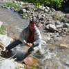 Жамшид, 43, г.Навои Жамшид, 43, г.Навои