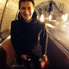 Витя, 21, г.Очер Витя, 21, г.Очер