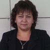 Алена, 39, г.Добрянка Алена, 39, г.Добрянка