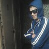 Санёк, 20, г.Краснодон Санёк, 20, г.Краснодон
