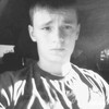 андрей, 21, г.Тольятти андрей, 21, г.Тольятти