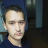 Валик, 25, г.Тирасполь Валик, 25, г.Тирасполь