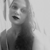 Sol Sobreira, 48, г.Куритиба Sol Sobreira, 48, г.Куритиба