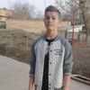 Eddy, 18, г.Алмалык Eddy, 18, г.Алмалык