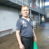 Трофим, 47, г.Казань Трофим, 47, г.Казань