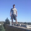 вячеслав шматлаев, 33, г.Познань вячеслав шматлаев, 33, г.Познань