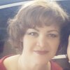 Лилия Zinnurovna, 44, г.Менделеевск Лилия Zinnurovna, 44, г.Менделеевск