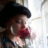 Татьяна, 29, г.Лысково Татьяна, 29, г.Лысково