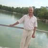 василий, 55, г.Черкесск василий, 55, г.Черкесск