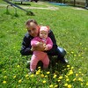 Сергей, 42, г.Могилёв Сергей, 42, г.Могилёв