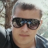 igor, 44, г.Волжский (Волгоградская обл.) igor, 44, г.Волжский (Волгоградская обл.)