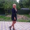 Наталія, 35, г.Житомир Наталія, 35, г.Житомир