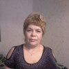Валентина, 60, г.Пикалёво Валентина, 60, г.Пикалёво