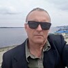 Valery, 60, г.Ковров Valery, 60, г.Ковров