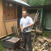 Gio, 27, г.Беслан Gio, 27, г.Беслан