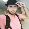 Ragheb, 24, г.Дрезден Ragheb, 24, г.Дрезден