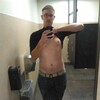 Matt, 26, г.Лейк-Чарльз Matt, 26, г.Лейк-Чарльз