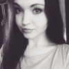 Светлана, 23, г.Вихоревка Светлана, 23, г.Вихоревка