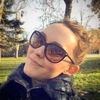 Eugenia, 29, г.Мадрид Eugenia, 29, г.Мадрид