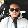 Любомир Велков, 26, г.Lyulin Любомир Велков, 26, г.Lyulin