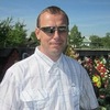 Владимир, 41, г.Лельчицы Владимир, 41, г.Лельчицы