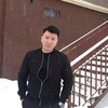 Тлек, 19, г.Алматы (Алма-Ата) Тлек, 19, г.Алматы (Алма-Ата)