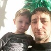 Юра, 30, г.Кустанай Юра, 30, г.Кустанай