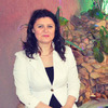 Наталья, 45, г.Псков Наталья, 45, г.Псков