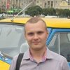 Всеволод, 29, г.Славутич Всеволод, 29, г.Славутич