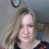Аннушка, 30, г.Москва Аннушка, 30, г.Москва