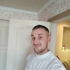 Maks, 30, г.Ровно Maks, 30, г.Ровно