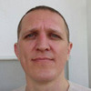 Виталик, 41, г.Евпатория Виталик, 41, г.Евпатория