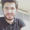Esed, 21, г.Баку Esed, 21, г.Баку