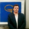 Александр, 56, г.Дубна Александр, 56, г.Дубна