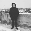 Саша, 19, г.Винница Саша, 19, г.Винница