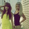 Юлия, 19, г.Сорск Юлия, 19, г.Сорск