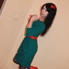 Luba Teslenko, 25, г.Лучегорск Luba Teslenko, 25, г.Лучегорск