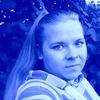 Таничка, 24, г.Мирноград Таничка, 24, г.Мирноград