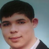 Максим, 20, г.Юрга Максим, 20, г.Юрга